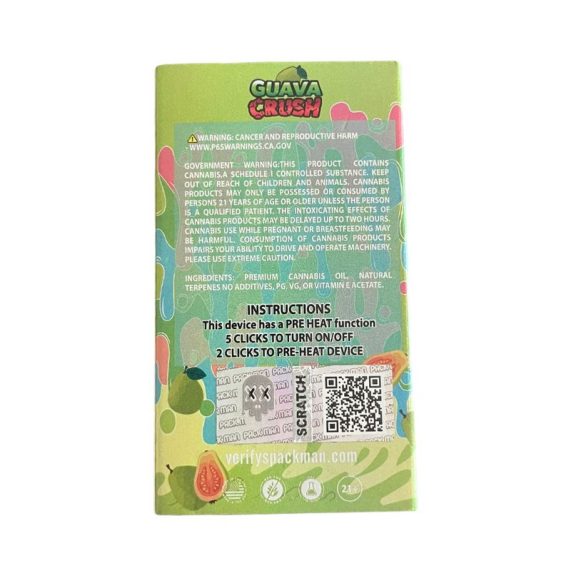 PLUMA-DESECHABLE-PACK-MAN-GUAVA-CRUSH-SATIVA-1-1.jpg