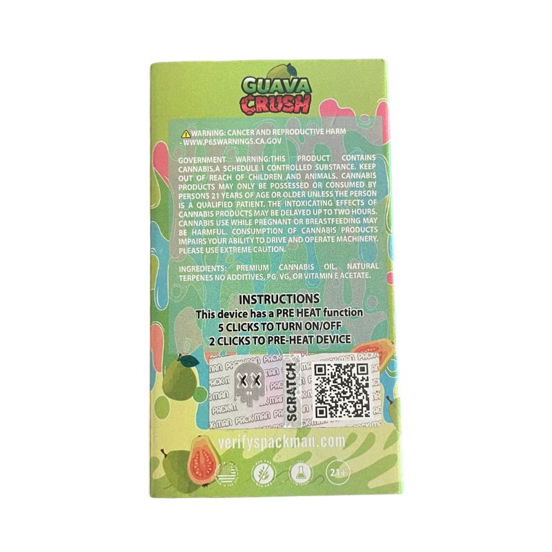 PLUMA-DESECHABLE-PACK-MAN-GUAVA-CRUSH-SATIVA-1-1.jpg PLUMA-DESECHABLE-PACK-MAN-GUAVA-CRUSH-SATIVA-1-1.jpg