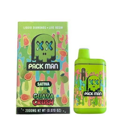 PLUMA-DESECHABLE-PACKMAN-GUAVA-CRUSH-SATIVA-1.jpg