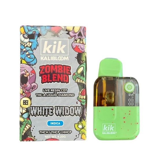 PLUMA-DESECHABLE-WAX-ZOMBIE-BLEND-WHITE-WIDOW-INDICA-1.jpg
