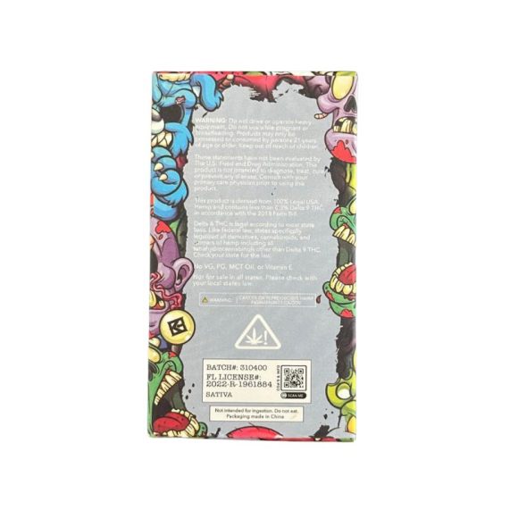 PLUMA-DESECHABLE-WAX-ZOMBIE-BLEND-WHITE-WIDOW-INDICA1-1.jpg