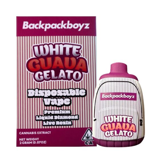 PLUMA-WAX-BACKPACKBOYZ-WHITE-GUAVA-GELATO-3.jpg