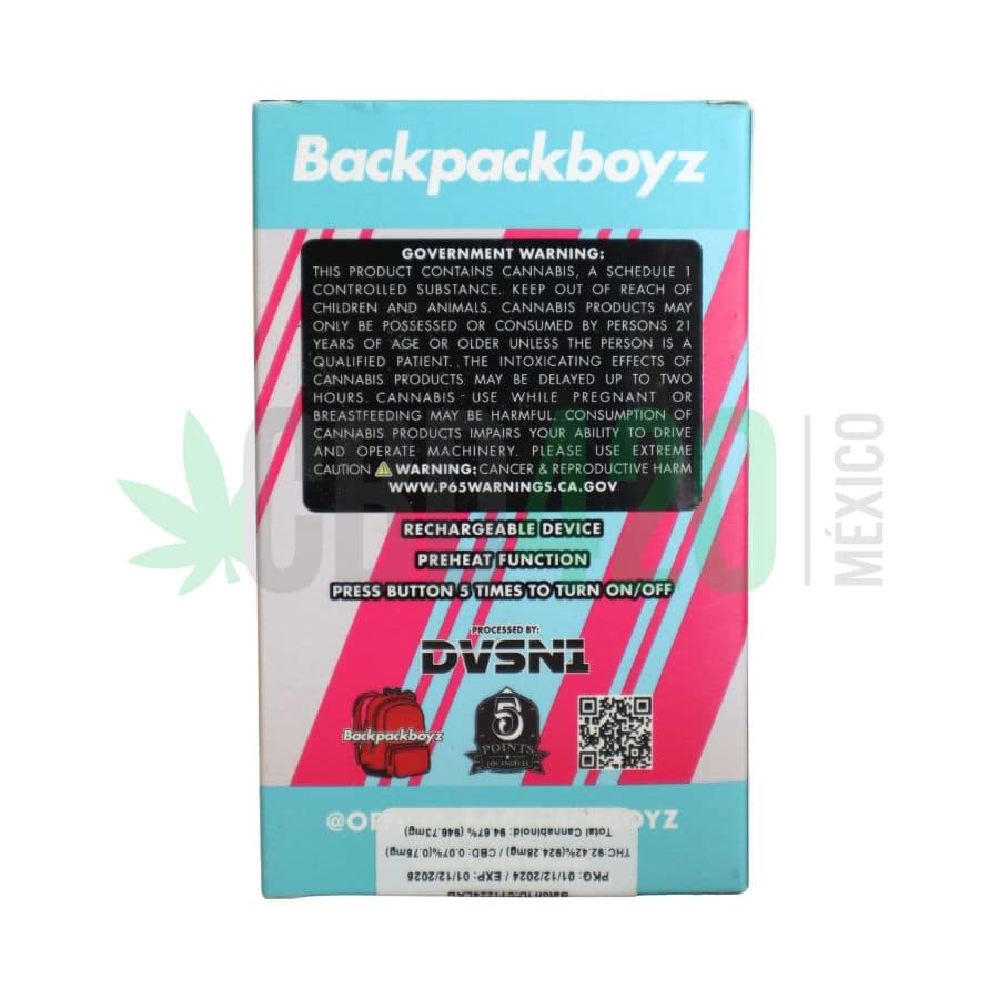 xr:d:DAF1wTFGB5A:2091,j:5937291895857349417,t:24031421 xr:d:DAF1wTFGB5A:2091,j:5937291895857349417,t:24031421