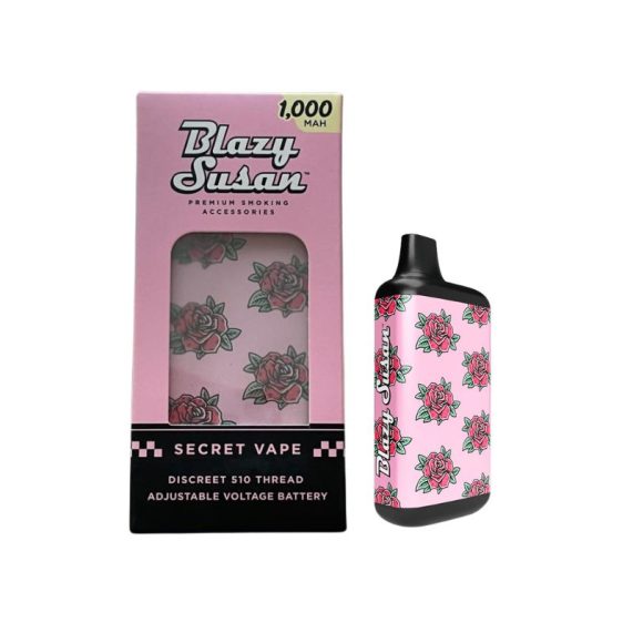 PLUMA-WAX-BLAZY-SUSAN-ROSAS-.jpg