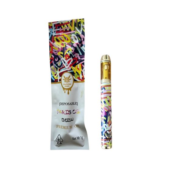 PLUMA-WAX-CALIFORNIA-HONEY-PARIS-OG-.jpg