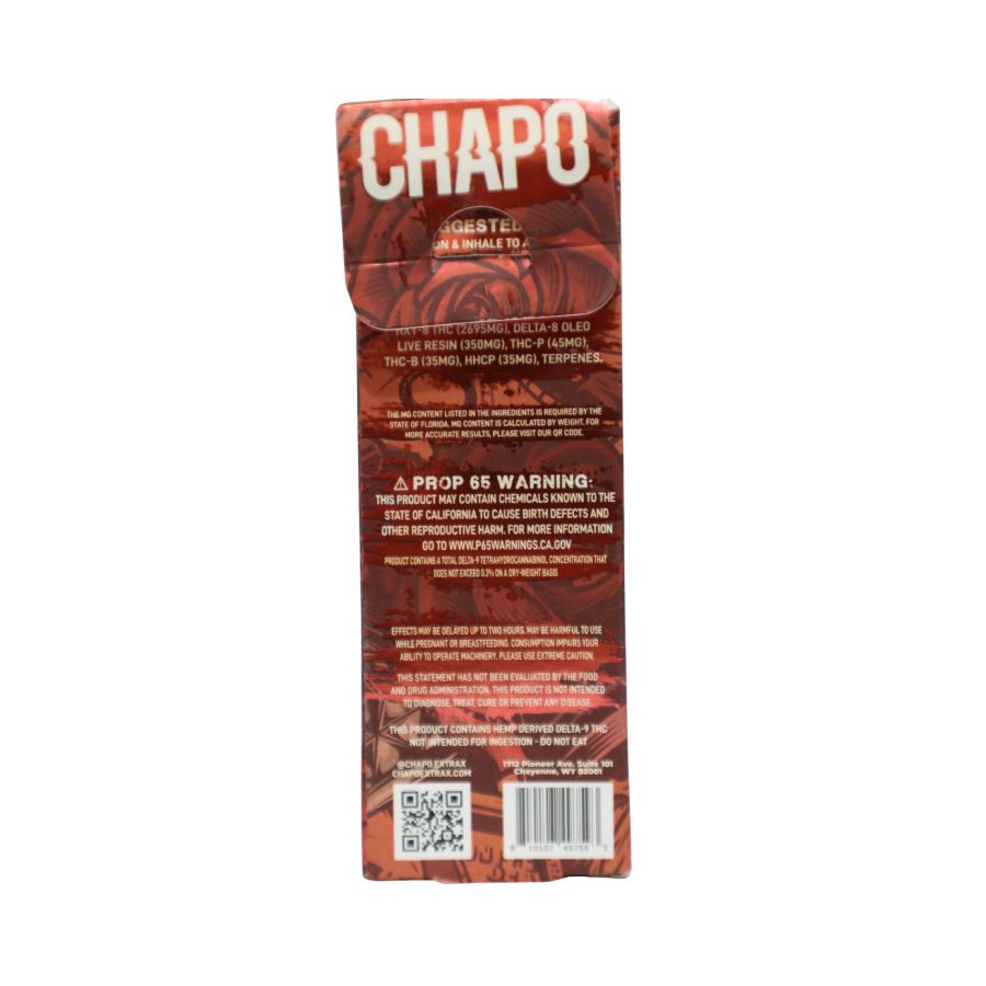 xr:d:DAF1wTFGB5A:1895,j:7461759018950405410,t:24030119 xr:d:DAF1wTFGB5A:1895,j:7461759018950405410,t:24030119