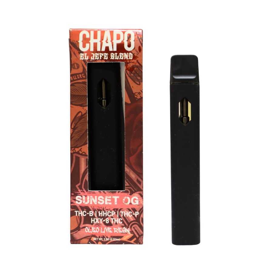 xr:d:DAF1wTFGB5A:1894,j:498068096128931310,t:24030119 xr:d:DAF1wTFGB5A:1894,j:498068096128931310,t:24030119