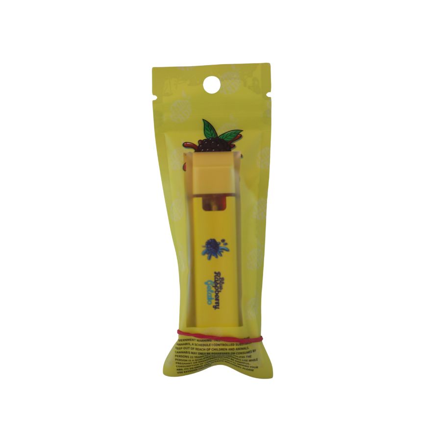 PLUMA-WAX-COOKIES-LEMONADE-BLUE-RASPBERRY-GELATO-BACK.jpg PLUMA-WAX-COOKIES-LEMONADE-BLUE-RASPBERRY-GELATO-BACK.jpg