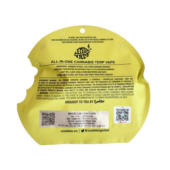 xr:d:DAF1wTFGB5A:2159,j:171558478285276069,t:24031422