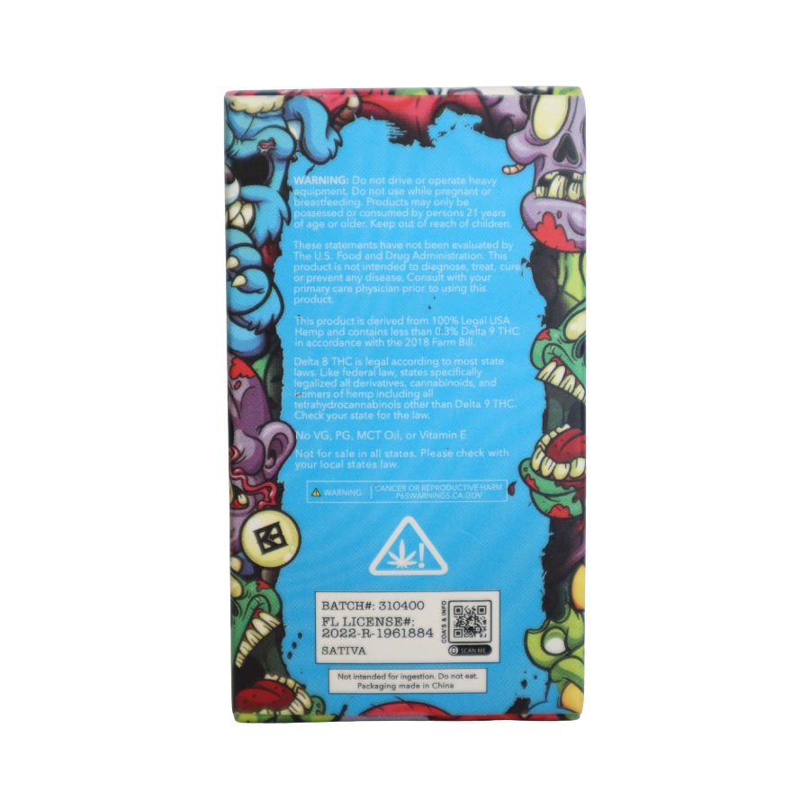 xr:d:DAF1wTFGB5A:2073,j:6860529814067909081,t:24031420