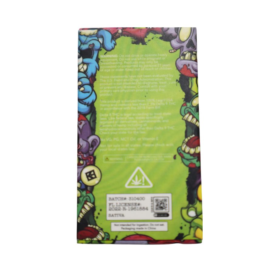 xr:d:DAF1wTFGB5A:2192,j:530720562544119520,t:24031502