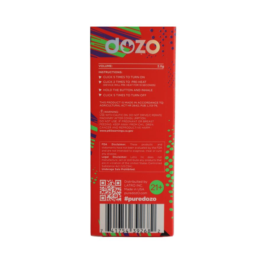 xr:d:DAF1wTFGB5A:947,j:8806077561984149390,t:24010402