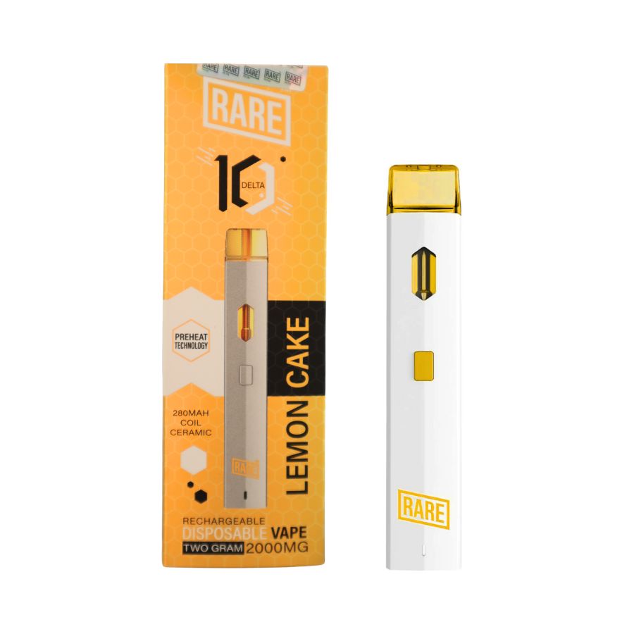 PLUMA-WAX-RARE-LEMON-CAKE-2.jpg PLUMA-WAX-RARE-LEMON-CAKE-2.jpg