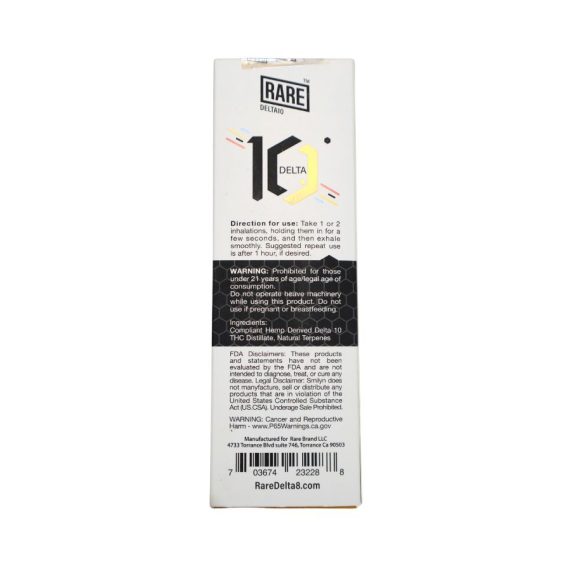 xr:d:DAF1wTFGB5A:1885,j:3986106007954258648,t:24030119 xr:d:DAF1wTFGB5A:1885,j:3986106007954258648,t:24030119