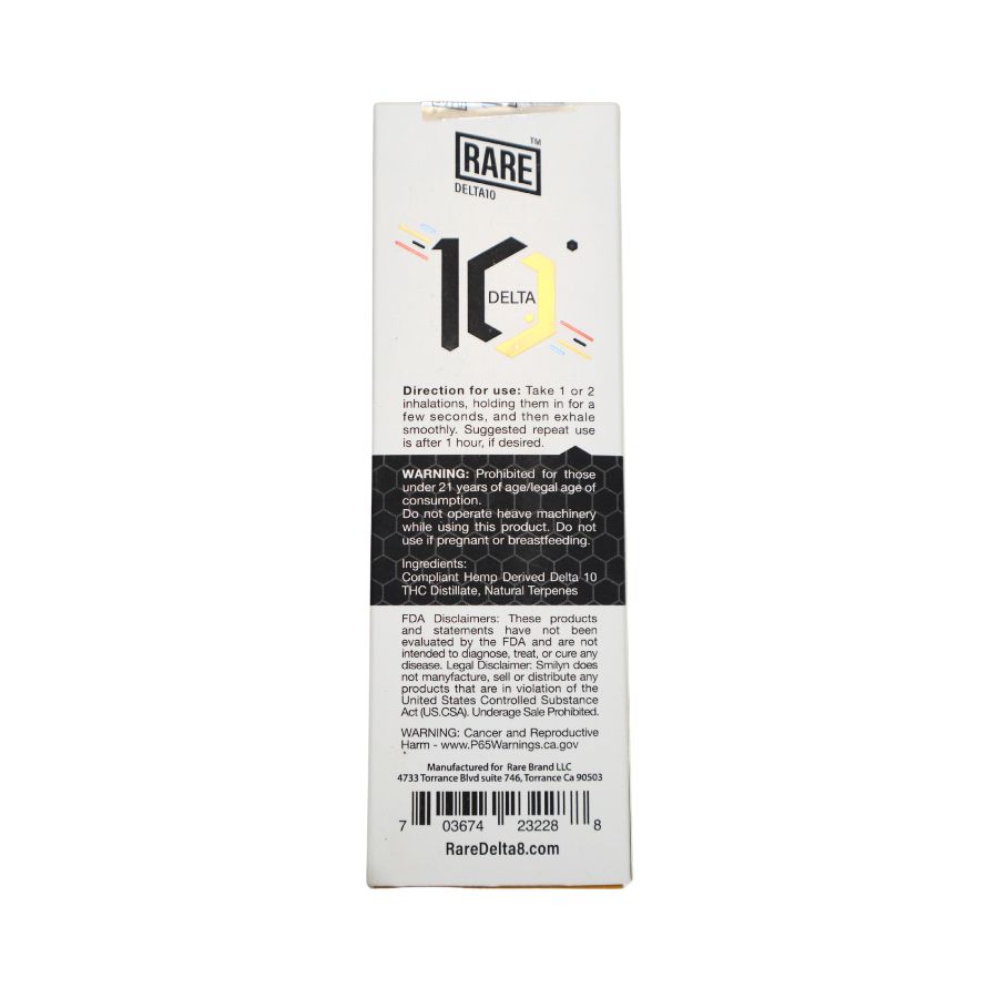 xr:d:DAF1wTFGB5A:1885,j:3986106007954258648,t:24030119 xr:d:DAF1wTFGB5A:1885,j:3986106007954258648,t:24030119