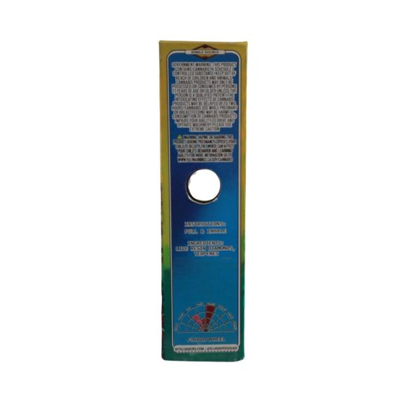 PLUMA-WAX-SLUGGERS-HIT-LEMON-CHERRY-GELATO-BACK.jpg
