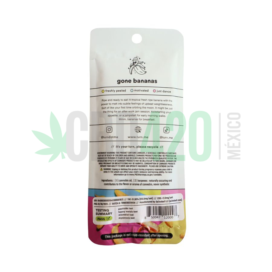 xr:d:DAF1wTFGB5A:1133,j:4258568632950893727,t:24011119 xr:d:DAF1wTFGB5A:1133,j:4258568632950893727,t:24011119