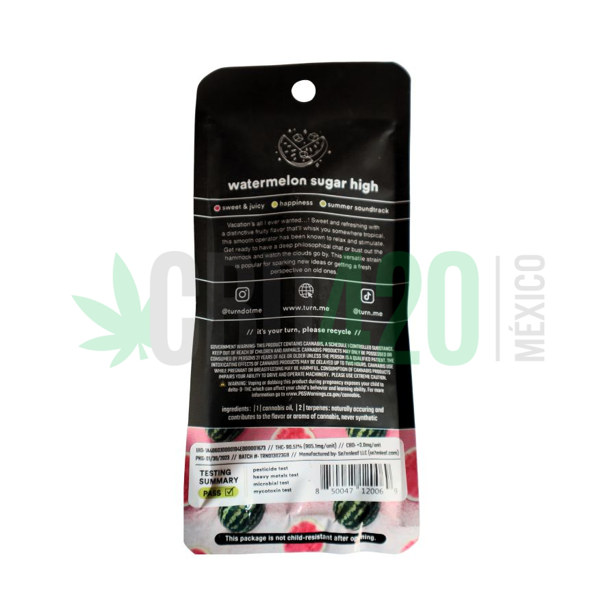 xr:d:DAF1wTFGB5A:1655,j:4410568032282301635,t:24020901