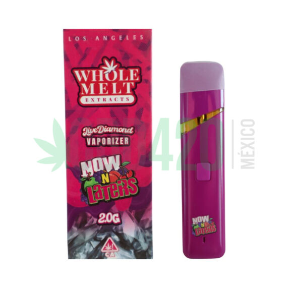 PLUMA-WAX-WHOLE-MELT-NOW-N-LATERS.jpg
