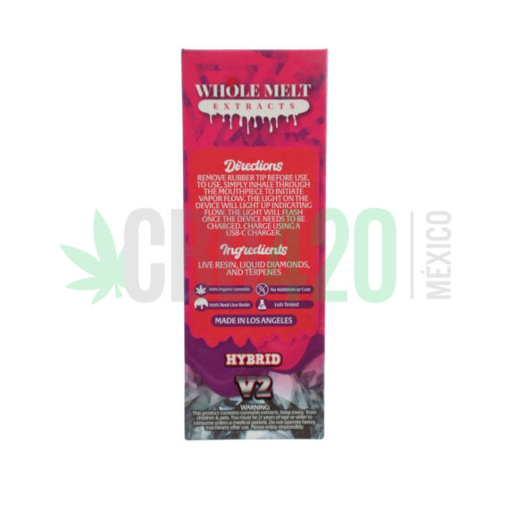 PLUMA-WAX-WHOLE-MELT-NOW-N-LATERS-BACK.jpg