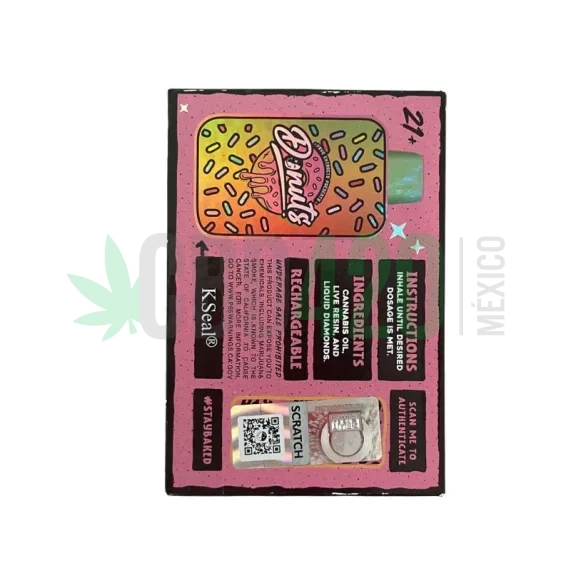 fryd-sprinkles-1.jpg