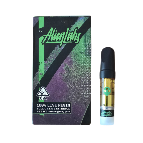 pluma-wax-alien-labs-area-41-1.png