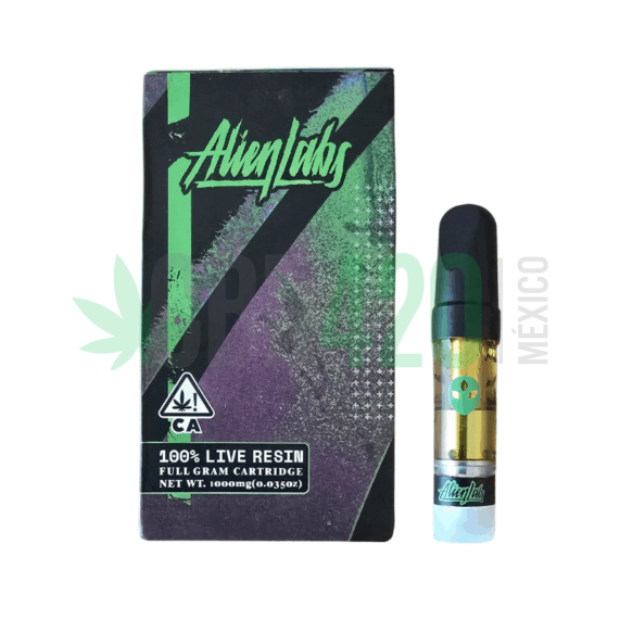 pluma-wax-alien-labs-area-41.png