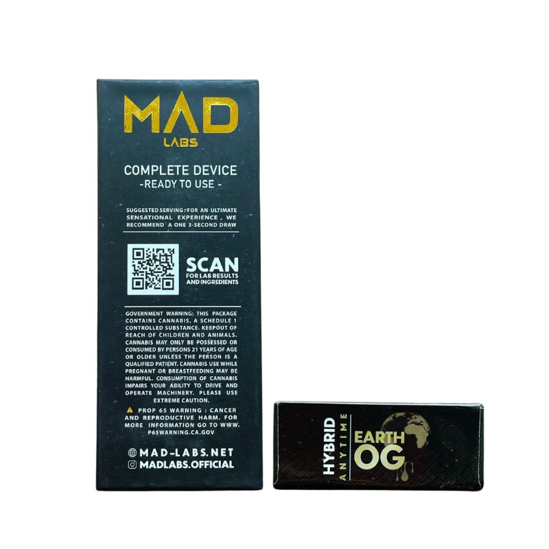 pluma-wax-mad-earth-og-reverso-1.jpg pluma-wax-mad-earth-og-reverso-1.jpg