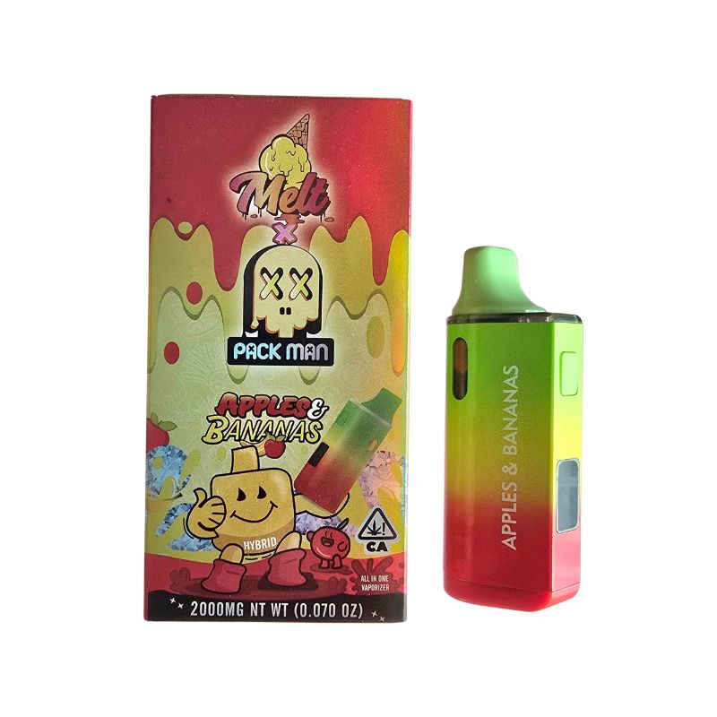 pluma-wax-pack-man-apple-bananas-1-1.jpg pluma-wax-pack-man-apple-bananas-1-1.jpg