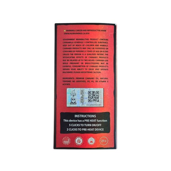 pluma-wax-pack-man-apples-bananas-reverso-1-1.jpg pluma-wax-pack-man-apples-bananas-reverso-1-1.jpg