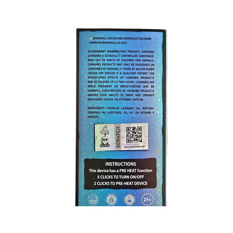 pluma-wax-pack-man-grape-cherry-reverso-1.jpg pluma-wax-pack-man-grape-cherry-reverso-1.jpg