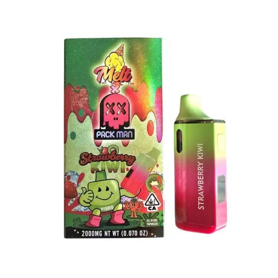 pluma-wax-pack-man-stronberry.jpg