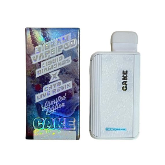 vape-cake-mystic-mirage-reverso-1.jpg