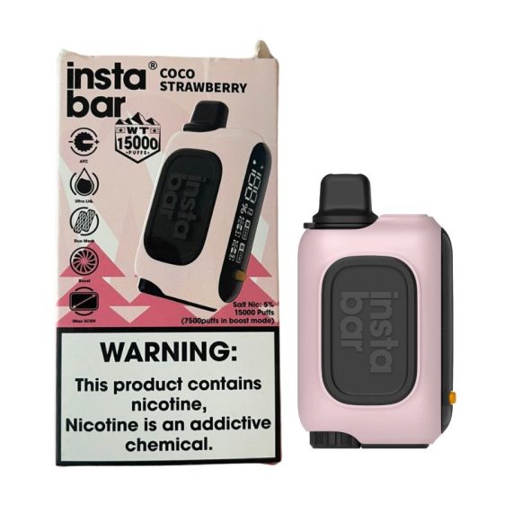 vape-insta-bar-coco-straberry-1.jpg