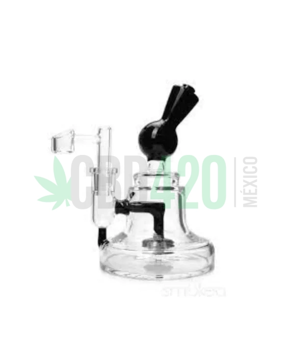 GRAV ORBIS LUME WATER PIPE OB.L3