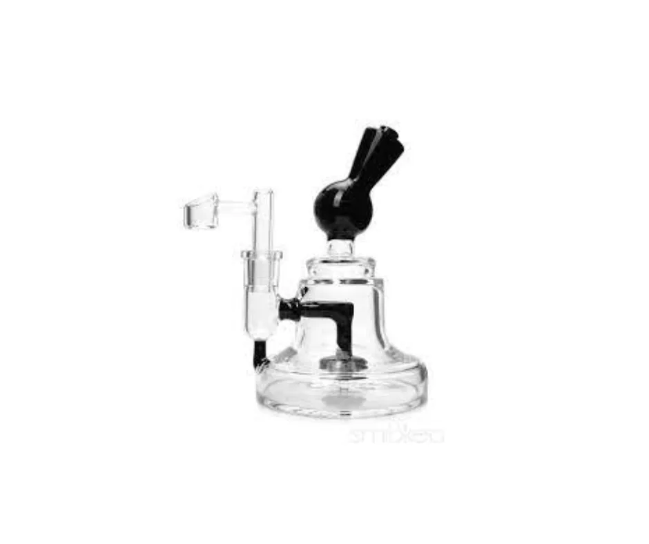 GRAV ORBIS LUME WATER PIPE OB.L3