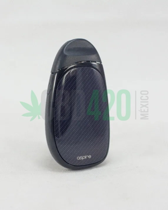 ASPIRE COBBLE