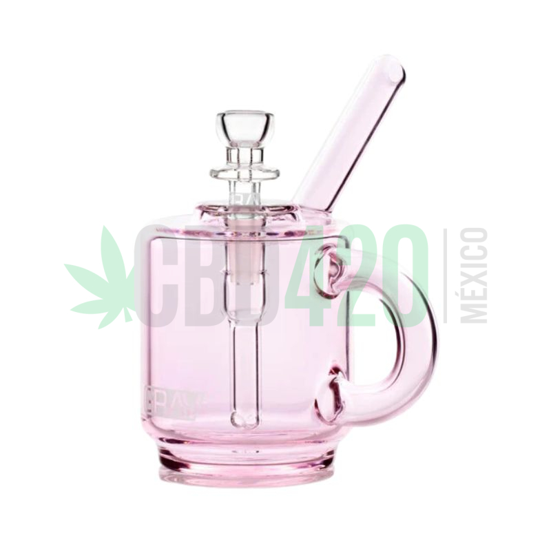 Diseño sin título - 2024-12-08T103042.671