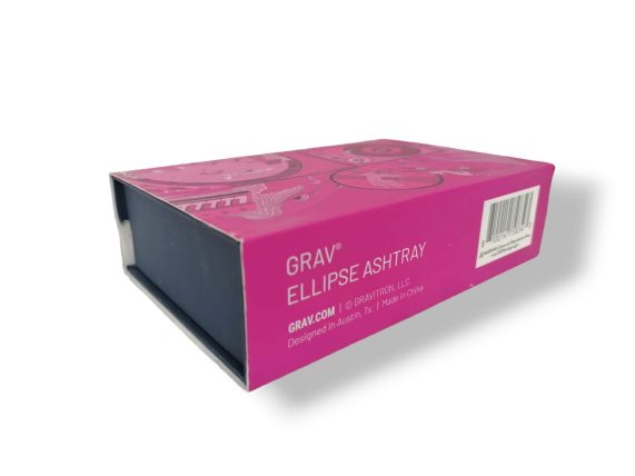 Grav-Ellipse-6