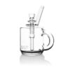 Grav-Mug-Clear-100x100