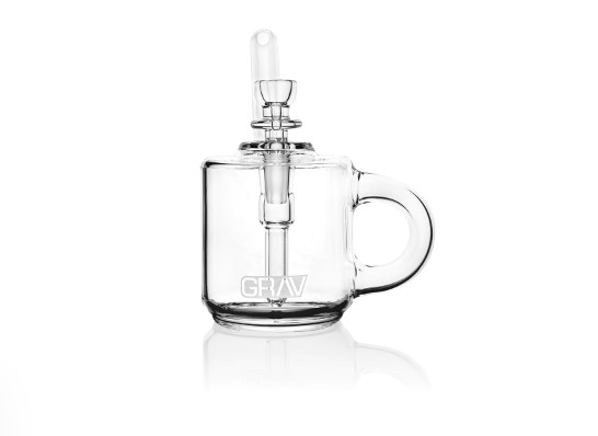 Grav-Mug-Clear-2