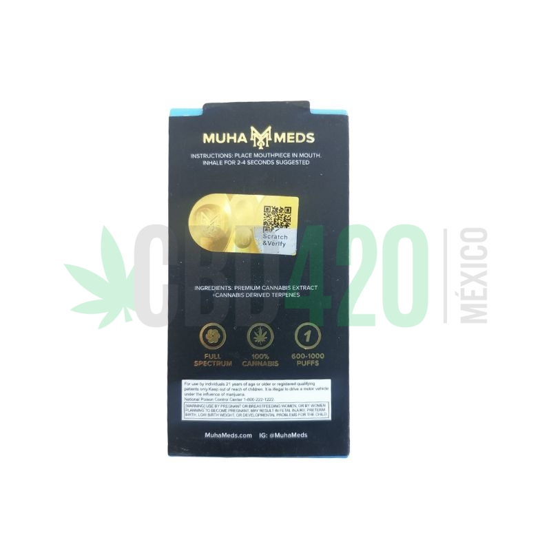 PLUMA WAX MUHA MEDS BLUA SLUSHIEREVERSO . JPG PLUMA WAX MUHA MEDS BLUA SLUSHIEREVERSO . JPG