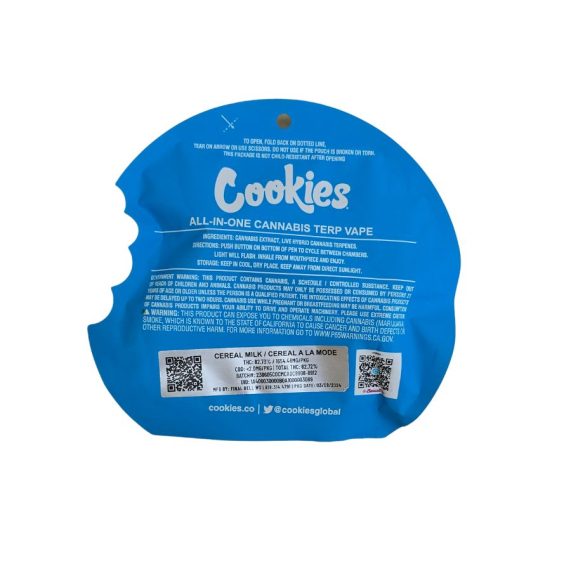 pluma wax cookies cereal milk cereal a la mode reverso . jpg