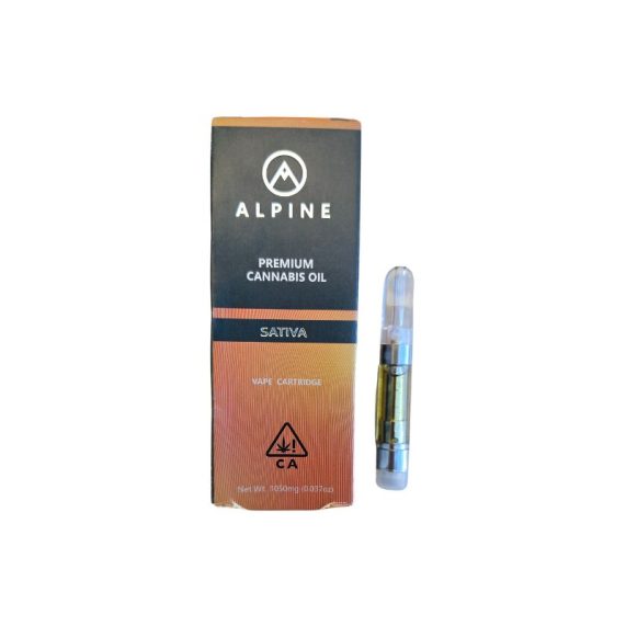 PLUMA WAX ALPINE SUPER SILVER HAZE