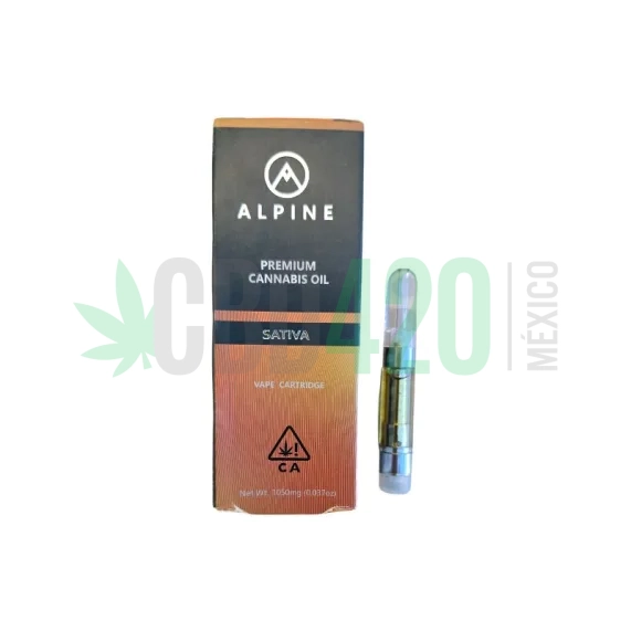 PLUMA WAX ALPINE SUPER SILVER HAZE