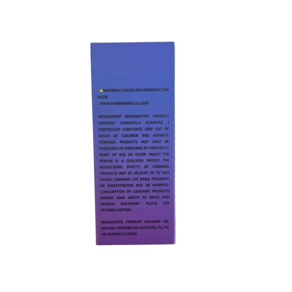 PLUMA WAX JEETER JUICE CHEMDAWG REVERSO (2)