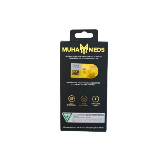 PLUMA WAX MUHA MEDS CANDY APPLE REVERSO PLUMA WAX MUHA MEDS CANDY APPLE REVERSO