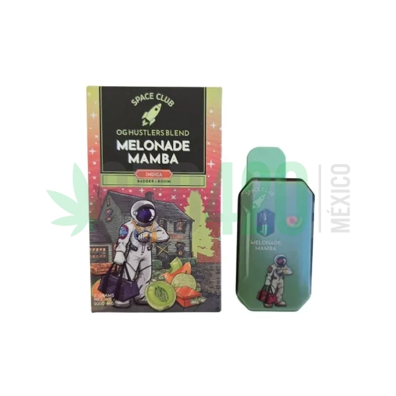 PLUMA-WAX-SPACE-CLUB-MELONADE-MAMBA-1.jpg