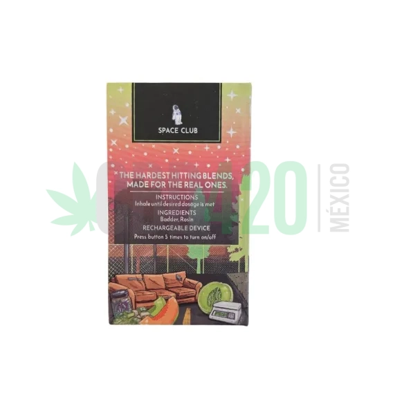PLUMA-WAX-SPACE-CLUB-MELONADE-MAMBA-REVERSO-1.jpg