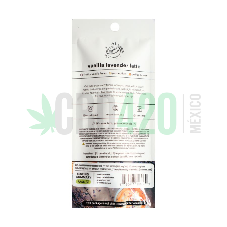 xr:d:DAF1wTFGB5A:604,j:1264798308090309224,t:23121820 xr:d:DAF1wTFGB5A:604,j:1264798308090309224,t:23121820